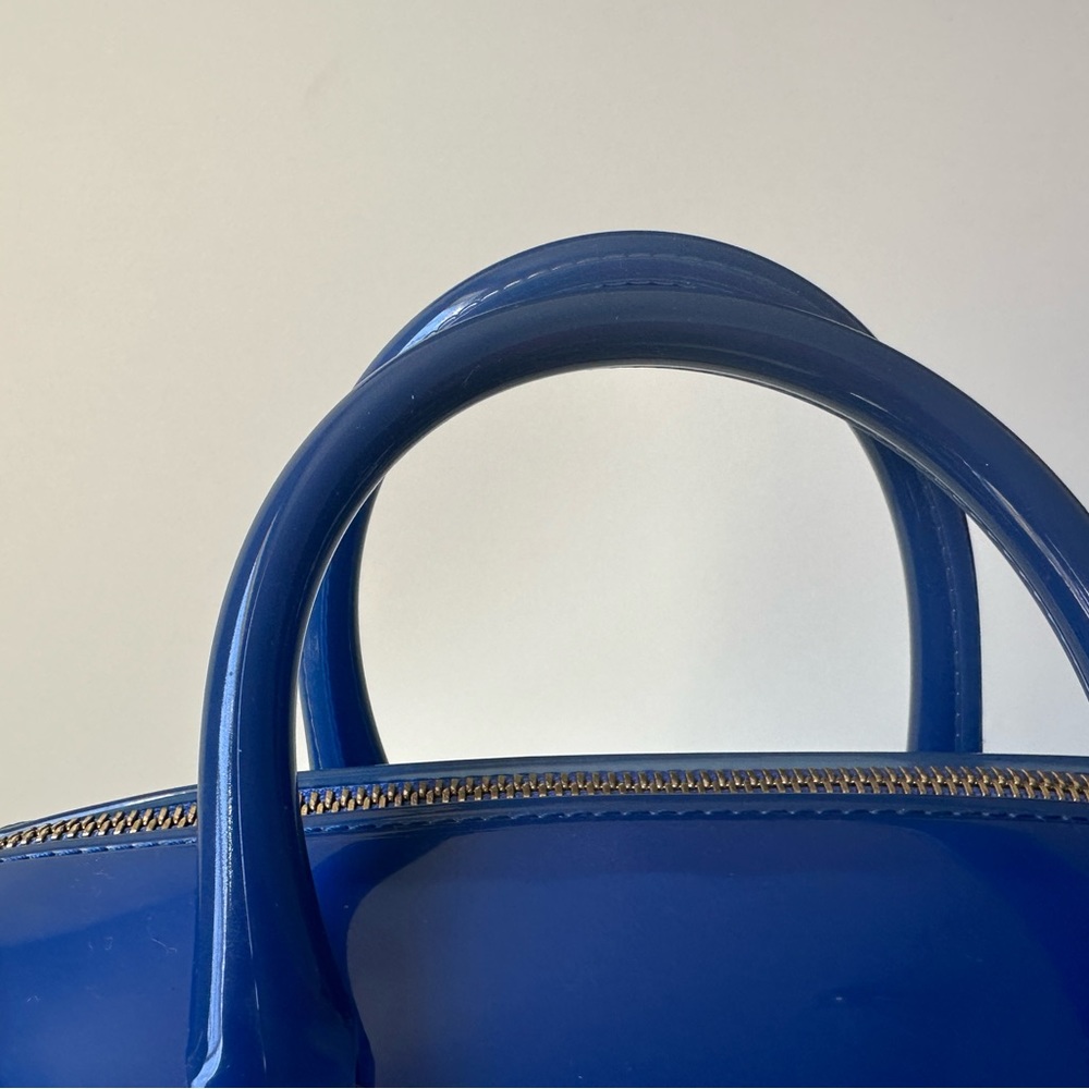 Furla Candy Bag - Authentic - Picture 10 of 16